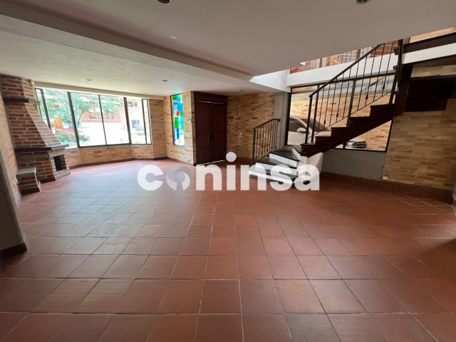 Imagen de Casa 5