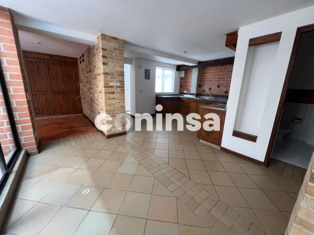 Imagen de Casa