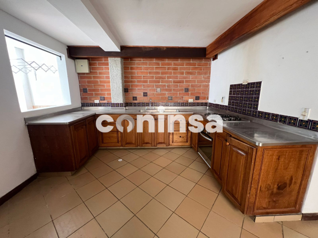 Imagen de Casa 7
