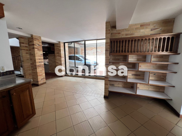 Imagen de Casa 8