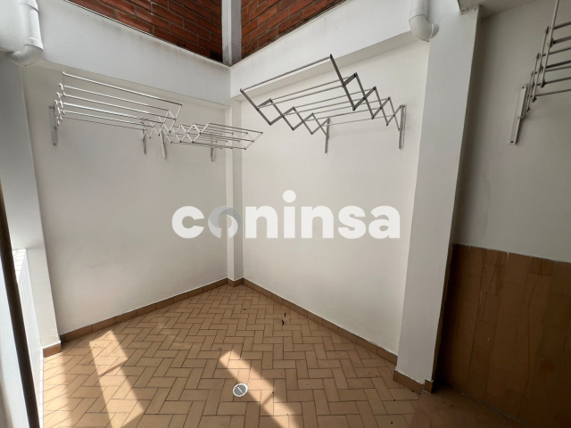 Imagen de Casa 9