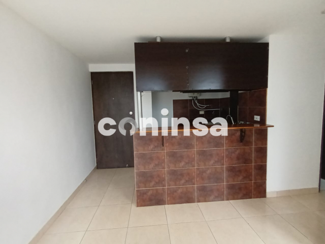 Apartamento en Arriendo en SAN ANTONIO DE PRADO Imagen principal de apartamento