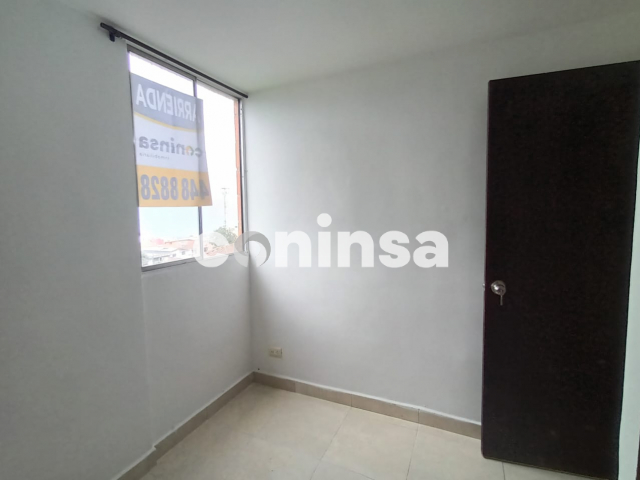Imagen de Apartamento 10