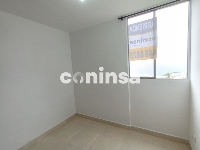 Imagen de Apartamento 11