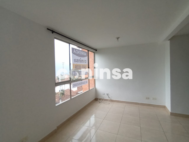 Imagen de Apartamento 12