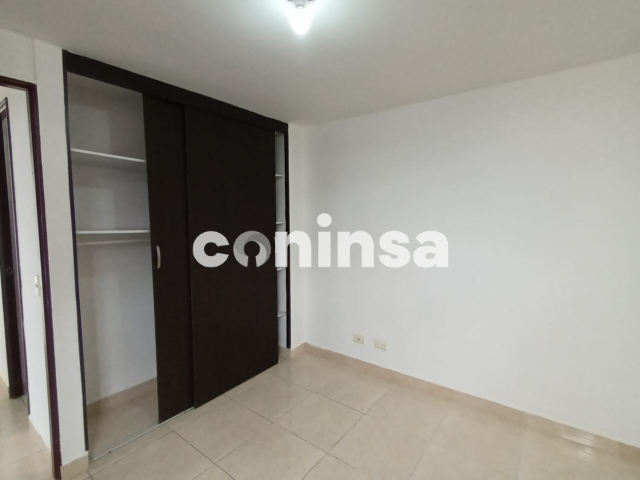 Imagen de Apartamento 13