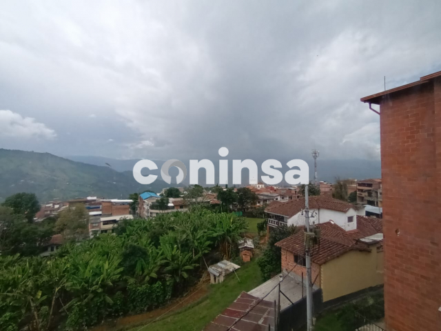 Imagen de Apartamento 14