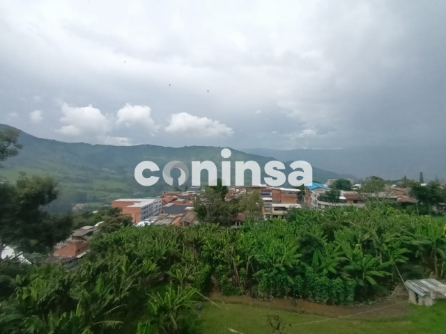 Imagen de Apartamento 15