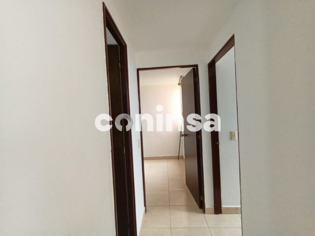 Imagen de Apartamento 16