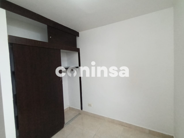 Imagen de Apartamento 17
