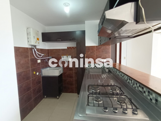 Imagen de Apartamento 19