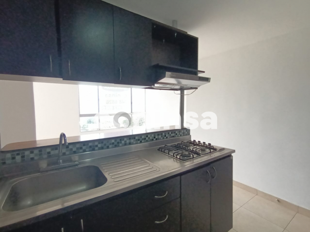 Imagen de Apartamento 20