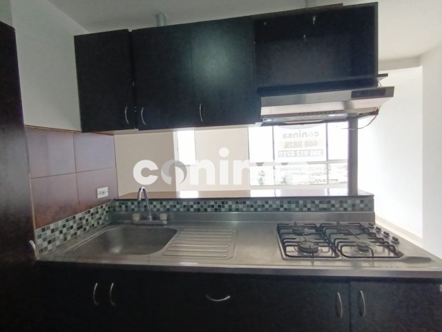 Apartamento en Arriendo en SAN ANTONIO DE PRADO Imagen de apartamento 3