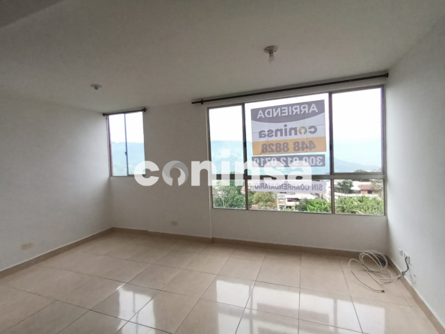 Imagen de Apartamento 5
