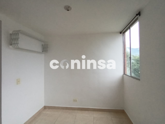 Imagen de Apartamento