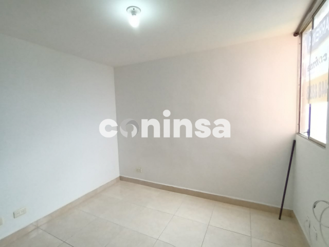 Imagen de Apartamento 7