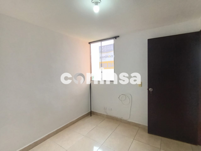 Imagen de Apartamento 8