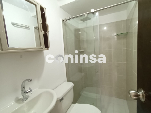 Imagen de Apartamento 9