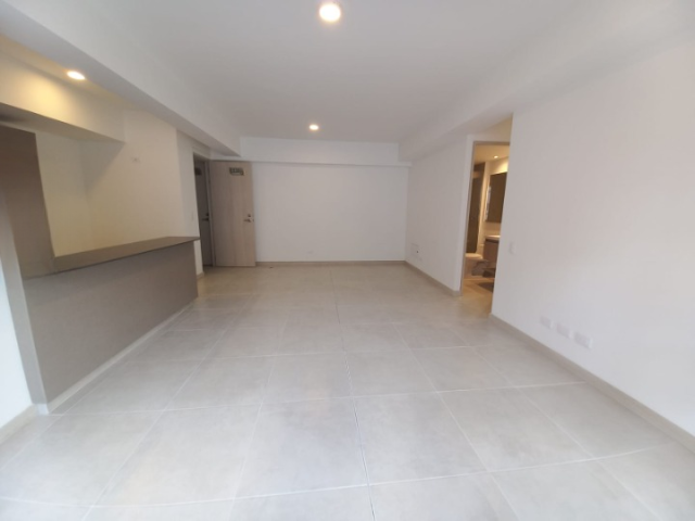 Imagen de Apartamento 7