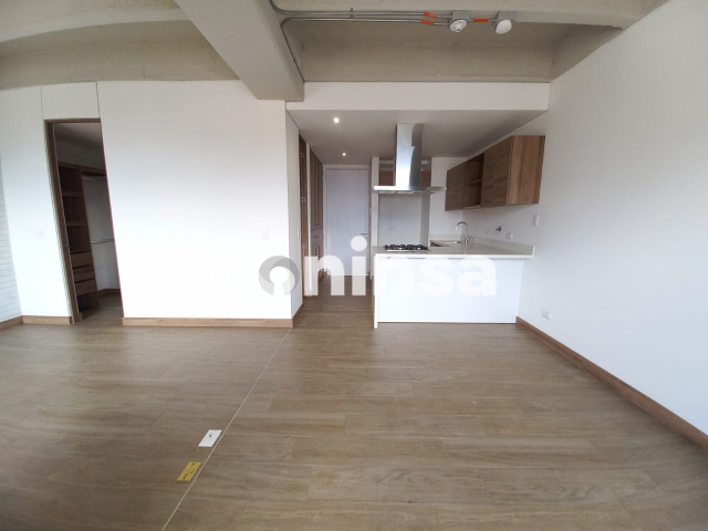 Imagen de Apartamento