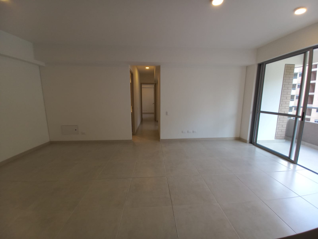 Imagen de Apartamento 8