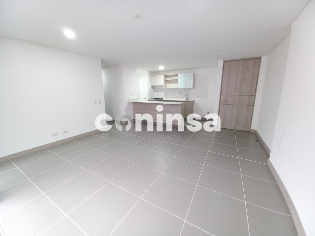 Imagen de Apartamento 8