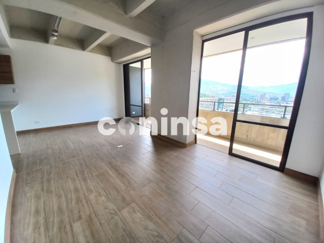 Imagen de Apartamento 7