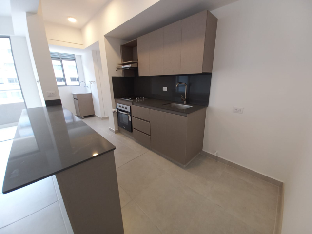 Imagen de Apartamento 9