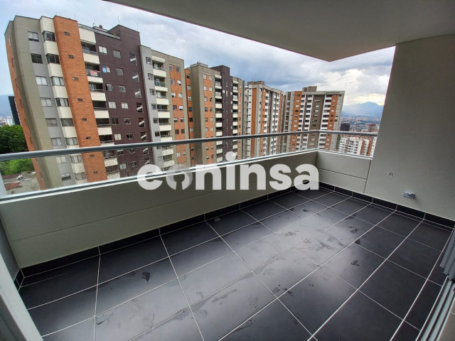Imagen de Apartamento 9