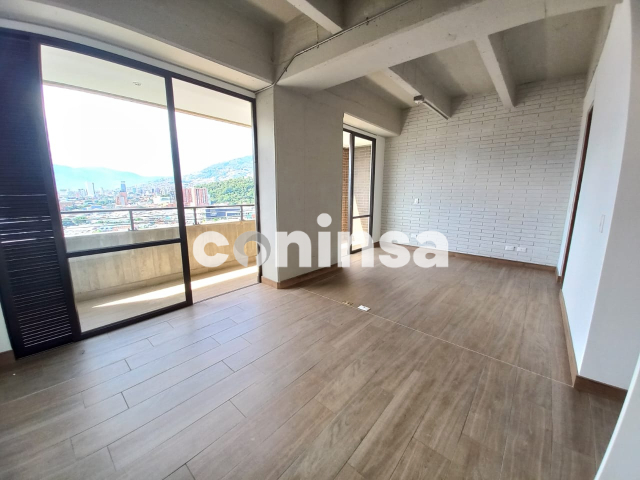 Imagen de Apartamento 8