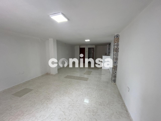 Imagen de Local 5