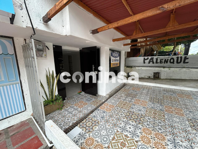 Imagen de Local 14