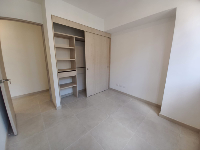 Imagen de Apartamento 11