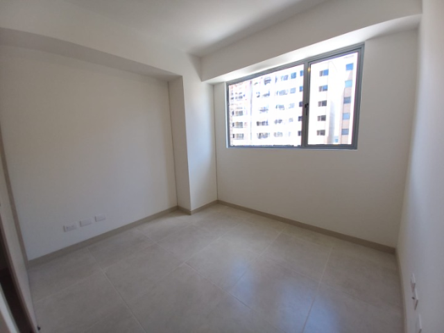 Imagen de Apartamento 12