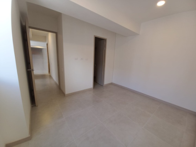 Imagen de Apartamento 13