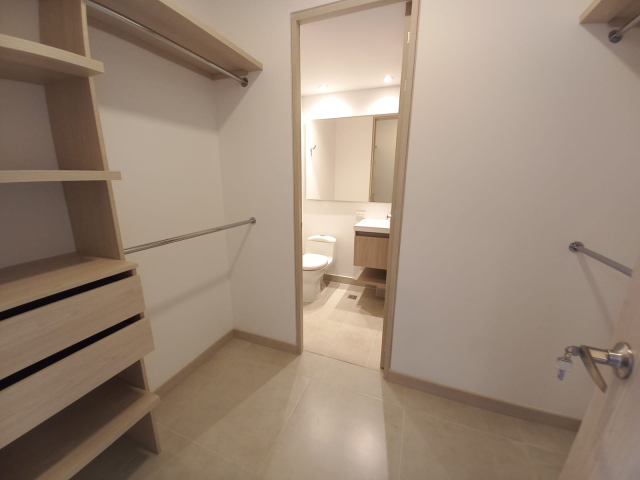 Imagen de Apartamento 14