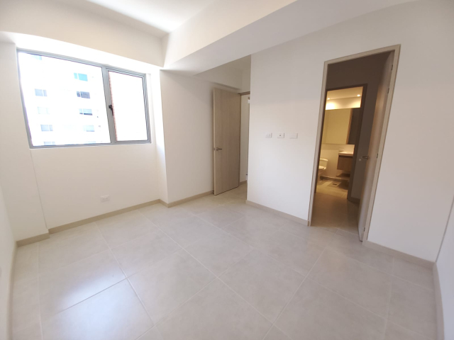 Imagen de Apartamento 15