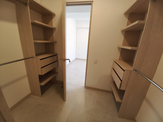 Imagen de Apartamento 16