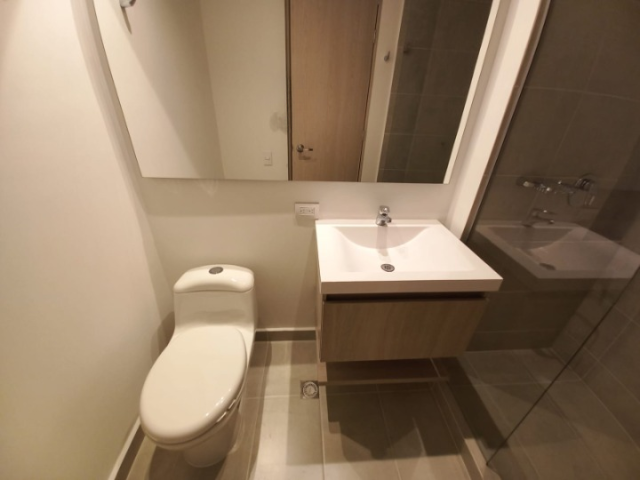 Imagen de Apartamento 17