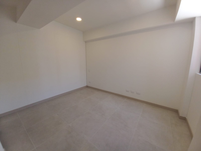 Imagen de Apartamento 18