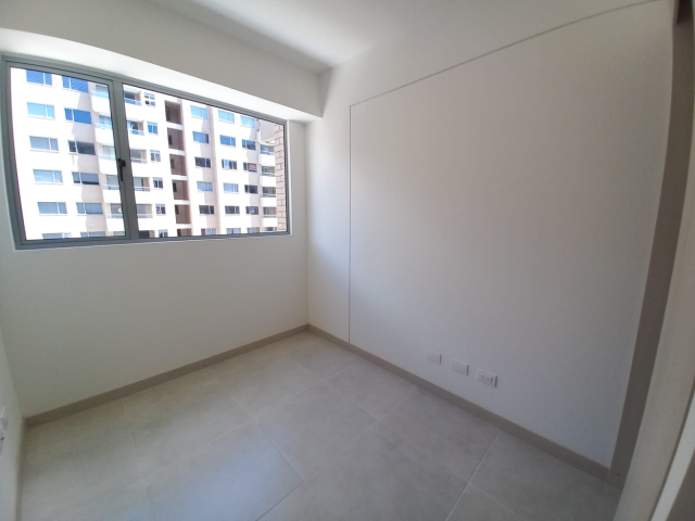 Imagen de Apartamento 19