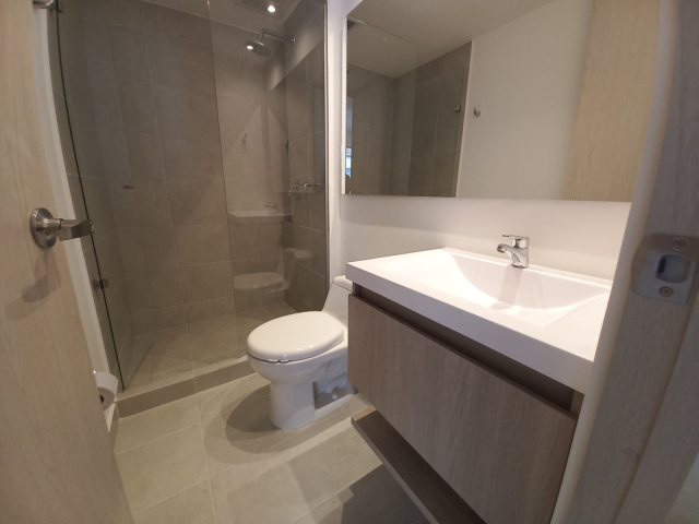 Imagen de Apartamento 20