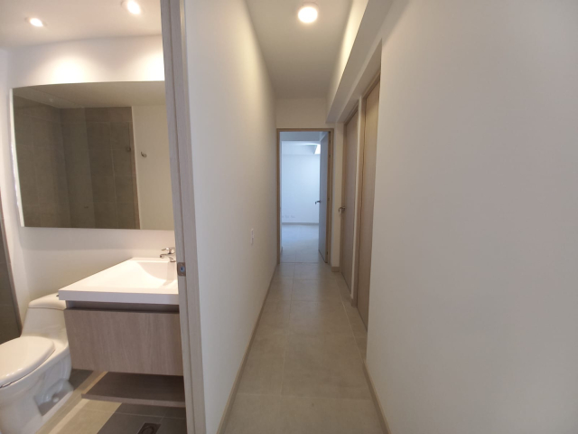 Imagen de Apartamento 21