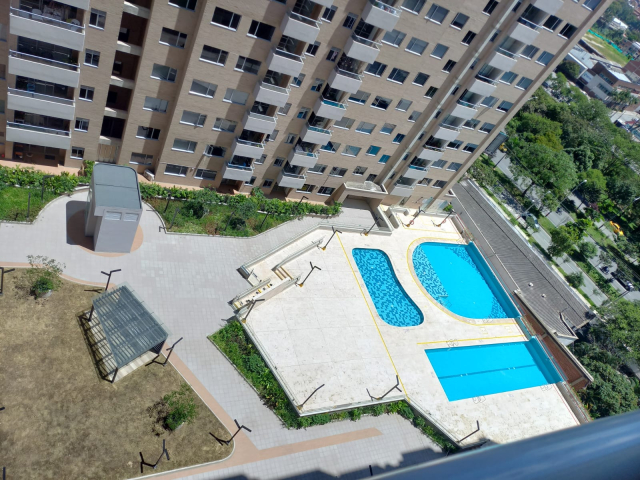 Imagen de Apartamento 22