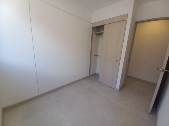 Imagen de Apartamento 23