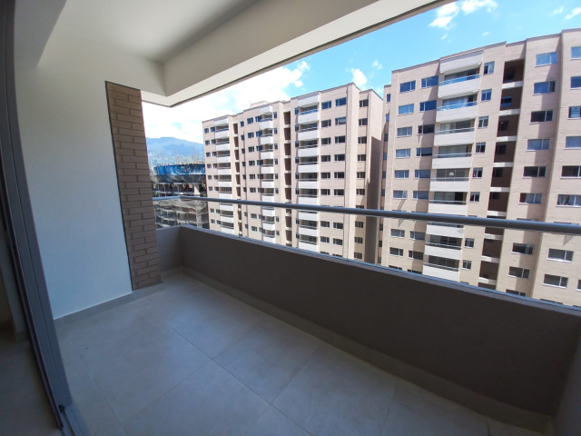 Imagen de Apartamento 24