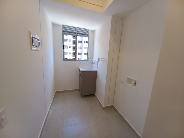 Imagen de Apartamento 25