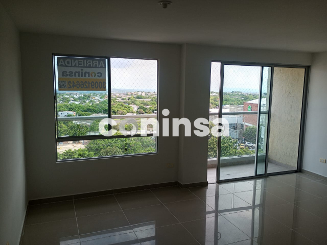 Imagen de apartamento 1