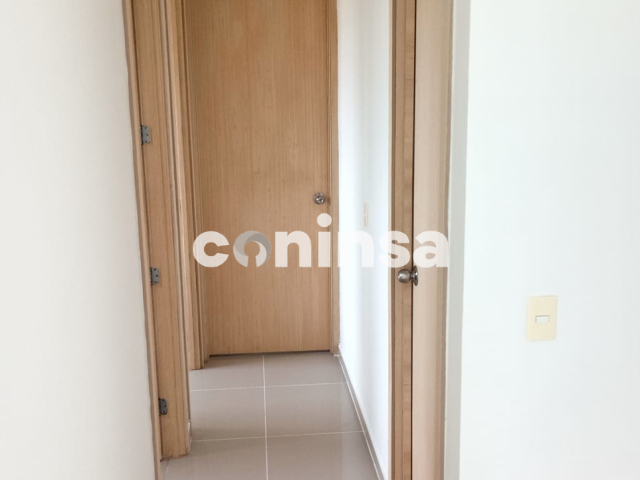 Imagen de Apartamento 5