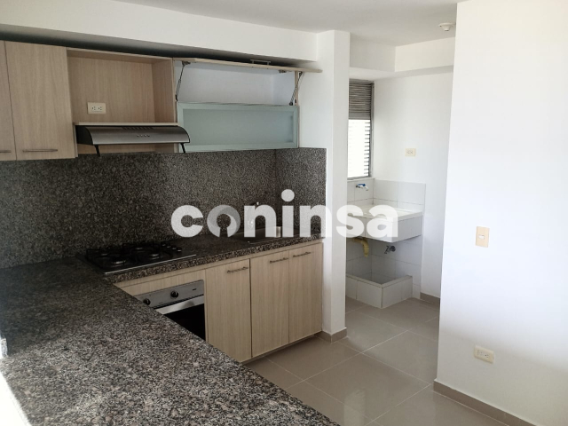 Imagen de apartamento 3
